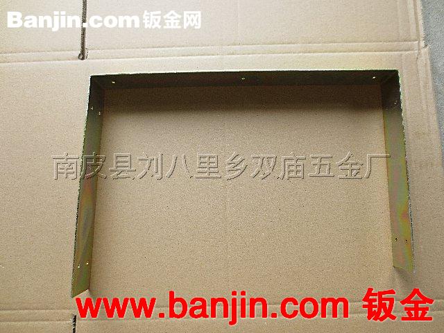 【厂家定制】钣金件 钣金拉伸件 加工定做大量批发
