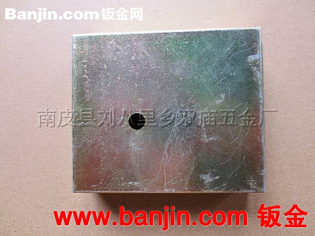 【厂家定做】心形铁盒、马口铁礼品盒 化工制罐心形马口铁盒