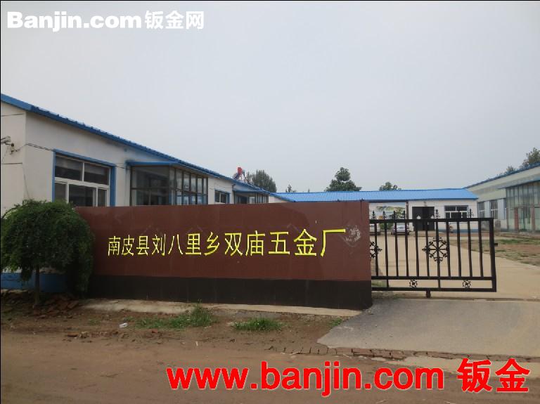 【厂家热卖】各类医疗器械配件 医疗器械金属配件 牙科器械配件