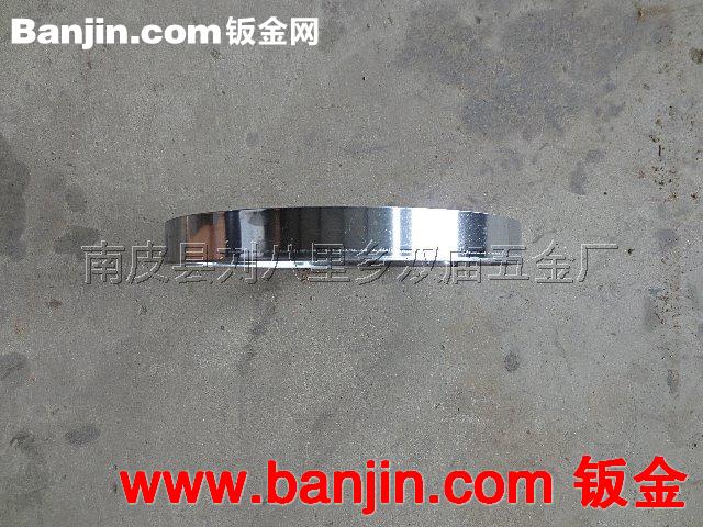 【厂家直销】电子玩具五金配件 电子礼品五金件 电器用冲压件