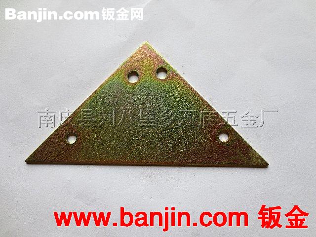 供应高压插座 AMP连接器 板端接插件 五金元器件子