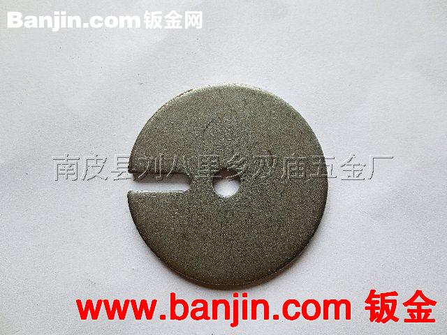【厂家直销】医疗器材模具 钣金模具 金属盖模具 价格低廉