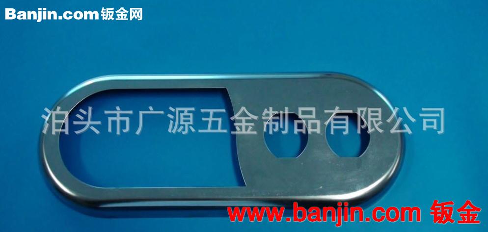 供应铝拉伸件来图来样定做加工