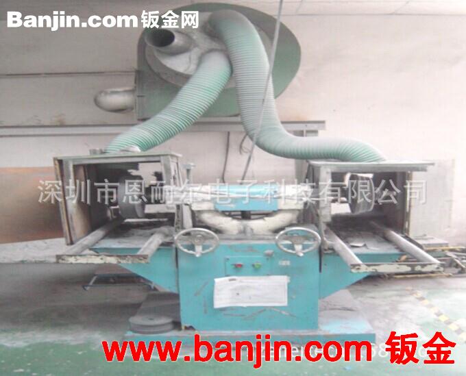 供应纯铜挤压工业散热器 电子电器主板散热片 散热器厂家