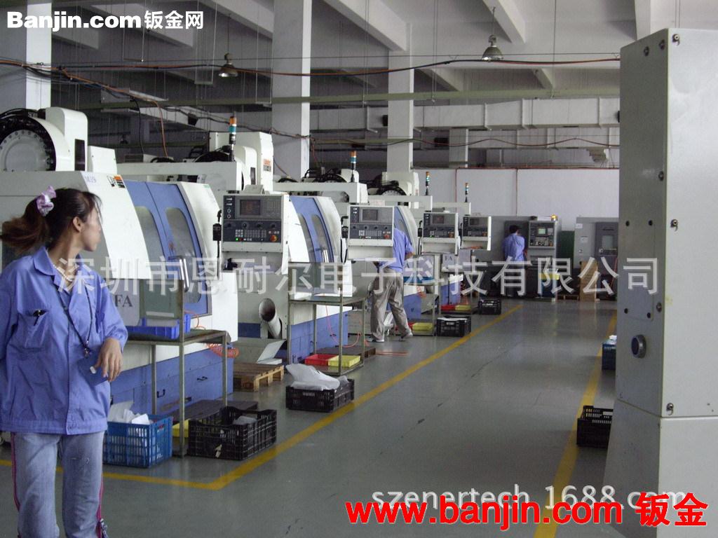 专业散热片厂家供应精密纯铜铲齿散热器 齿片散热片接受任何尺寸