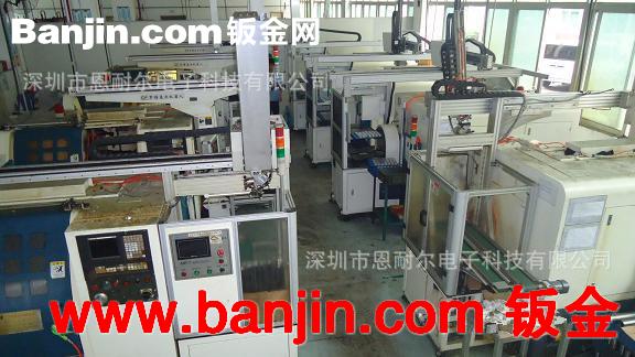 车床件加工零件 数控车加工 五金机加工 大量供应 价格优惠