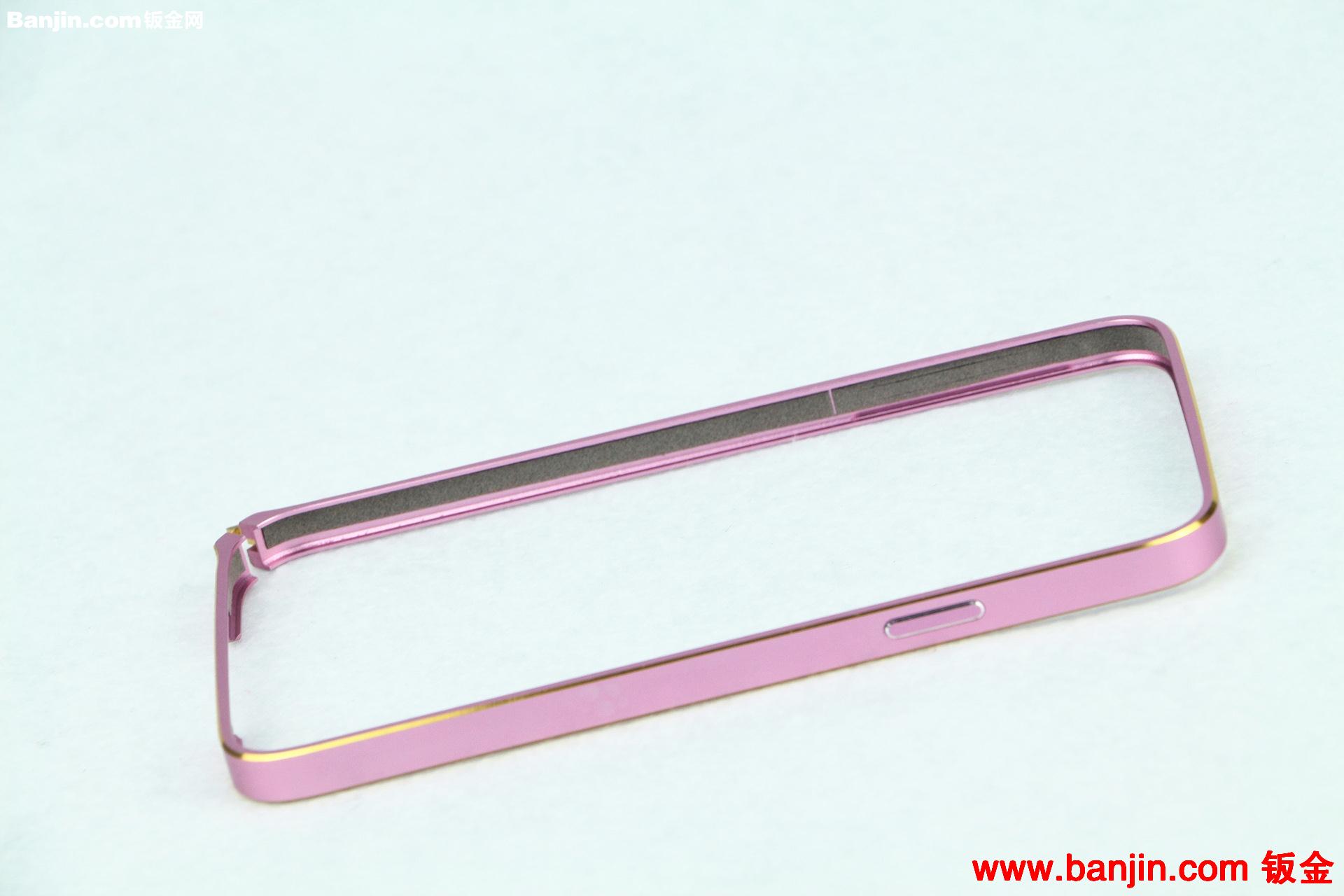 新款iphone6苹果手机plus纯铝金属边框 尺寸款式齐全 颜色供选