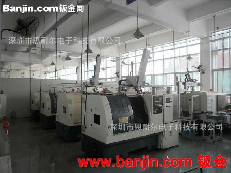 厂家供应精密机械五金加工件,CNC精加工,五金加工件,量大优惠