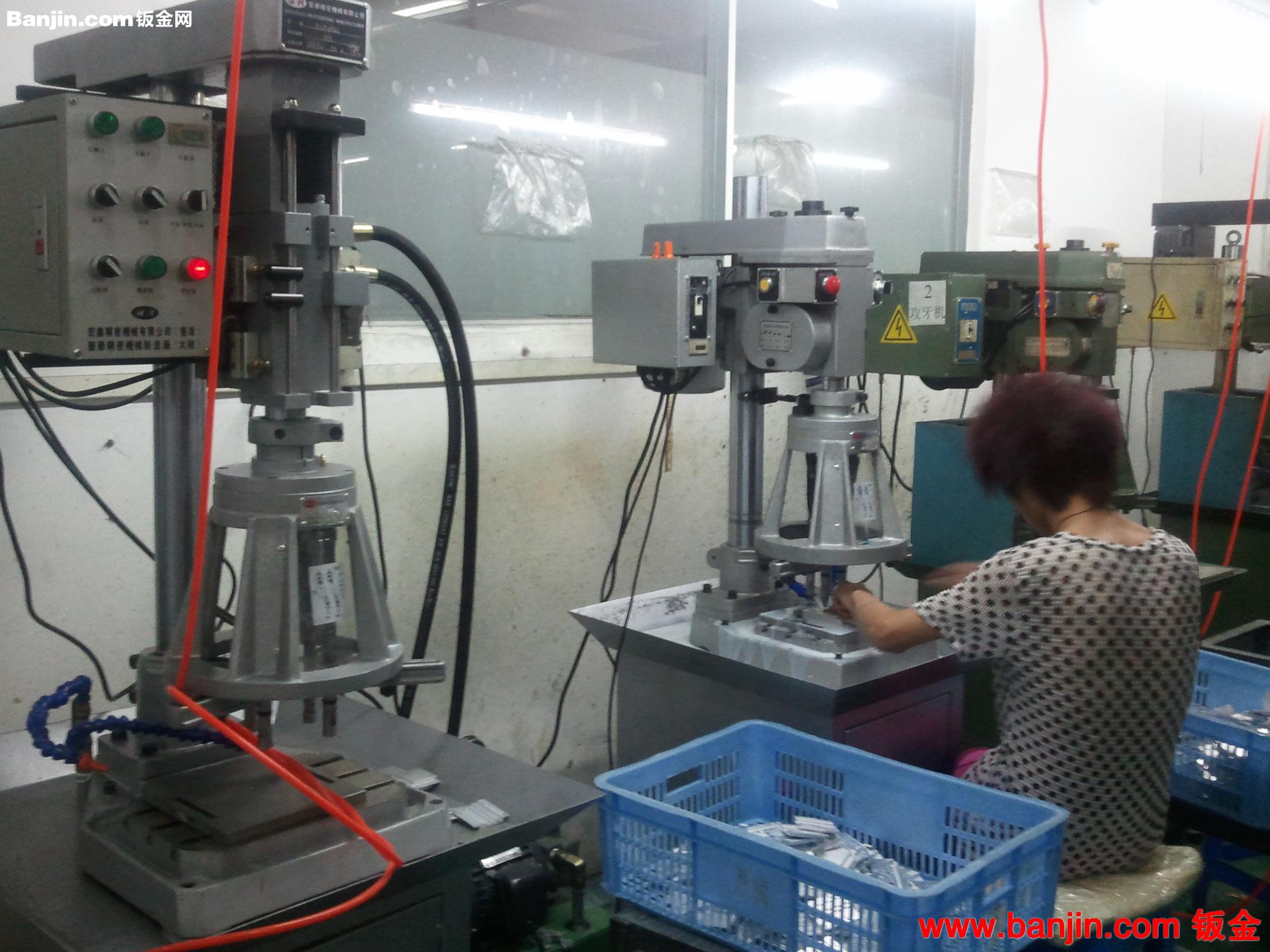 深圳ENNER散热器厂家 铜散热器报价 铜铲齿散热片