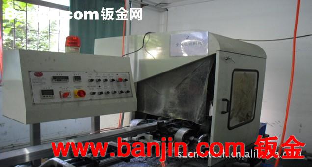 散热器报价 CPU风扇散热器 电脑散热器厂家