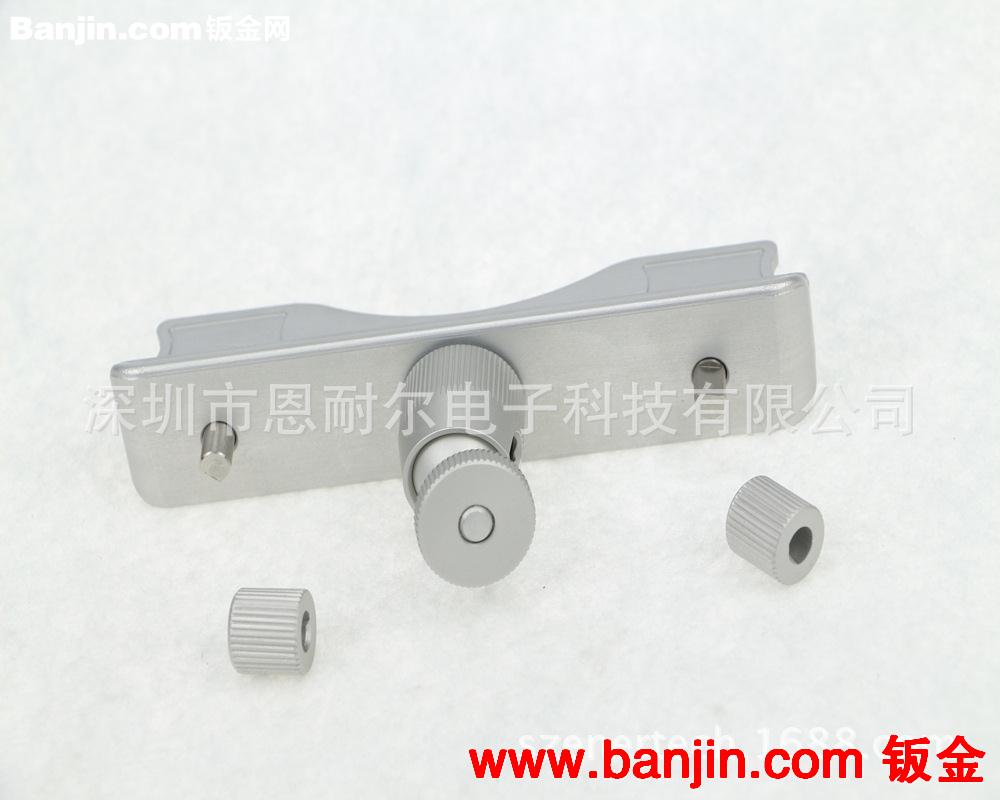 深圳供应CNC组装件加工，CNCN数控加工零件，精密车加工