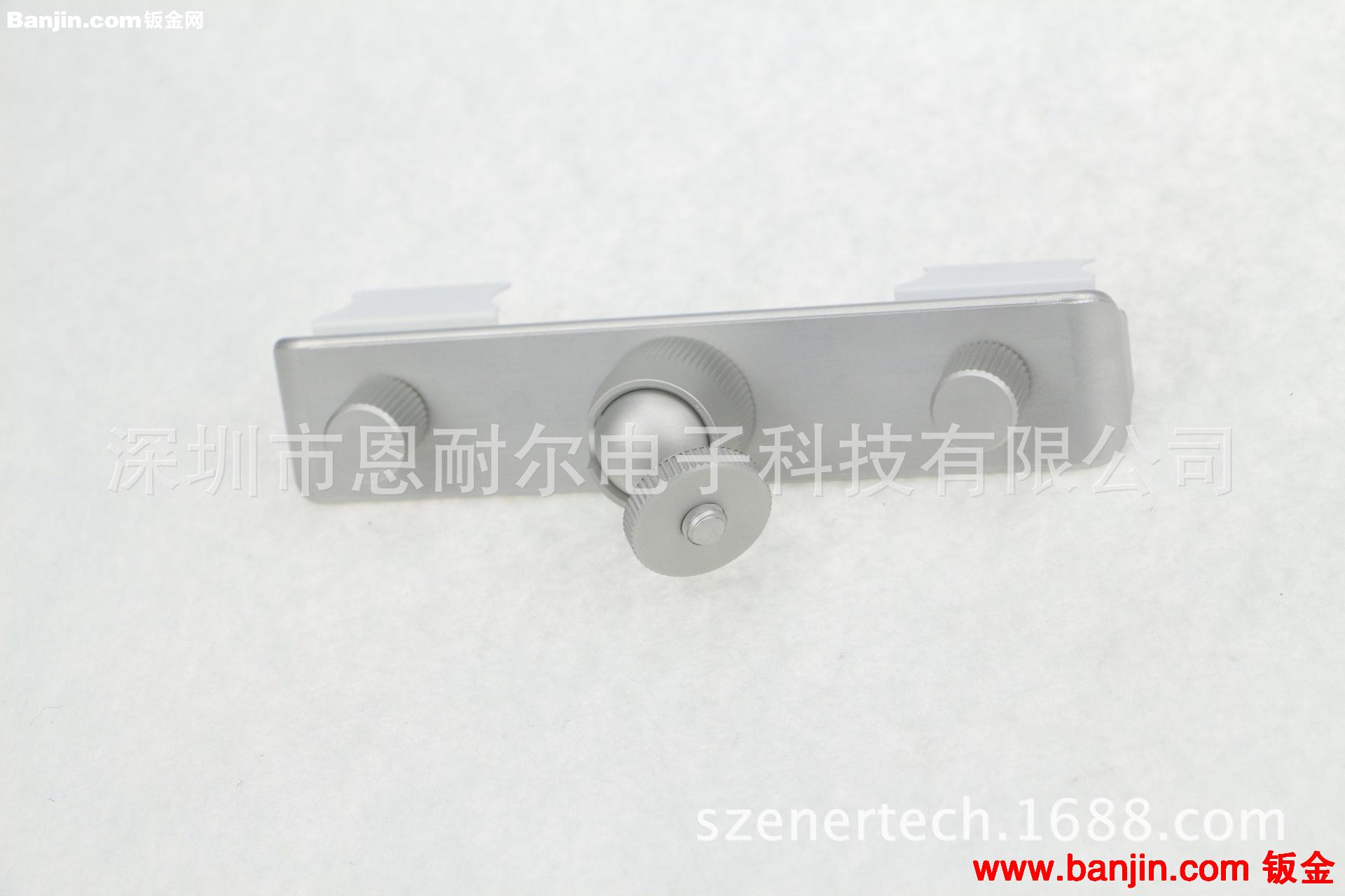 深圳供应CNC组装件加工，CNCN数控加工零件，精密车加工