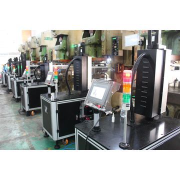 深圳厂家大批量生产CNC加工零件,五金机加工,CNC数控加工中心