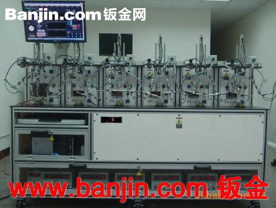 厂家供应铝合金散热器,太阳花散热器,LED散热器,工矿灯散热器灯具