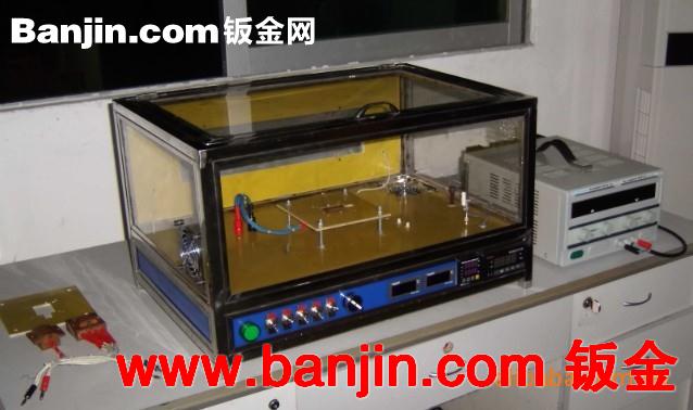 厂家供应铝合金散热器,太阳花散热器,LED散热器,工矿灯散热器灯具