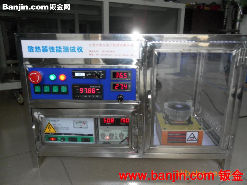 厂家供应铝合金散热器,太阳花散热器,LED散热器,工矿灯散热器灯具