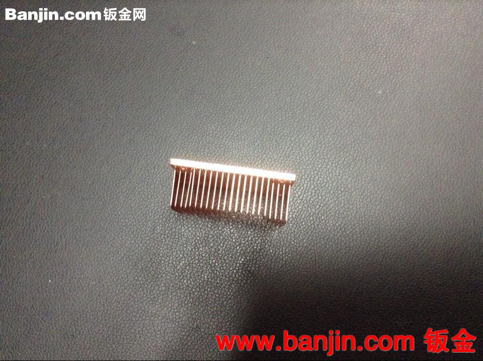 广东深圳散热器厂家,黄铜散热片,纯铜高品质散热器