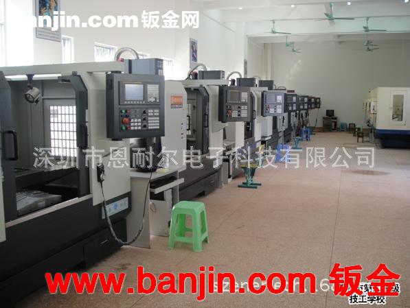 供应LED冷锻一体化140*70散热器，LED灯具散热器，散热器