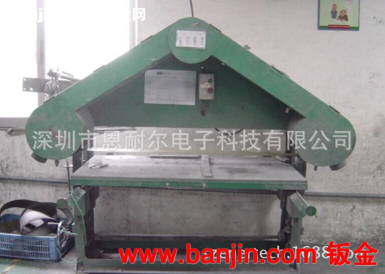 供应LED冷锻一体化140*70散热器，LED灯具散热器，散热器