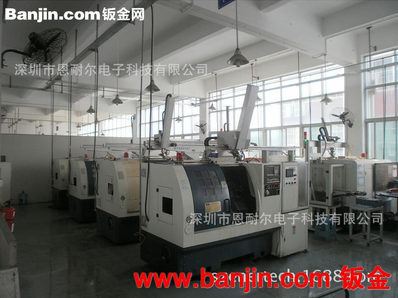 供应LED冷锻一体化140*70散热器，LED灯具散热器，散热器