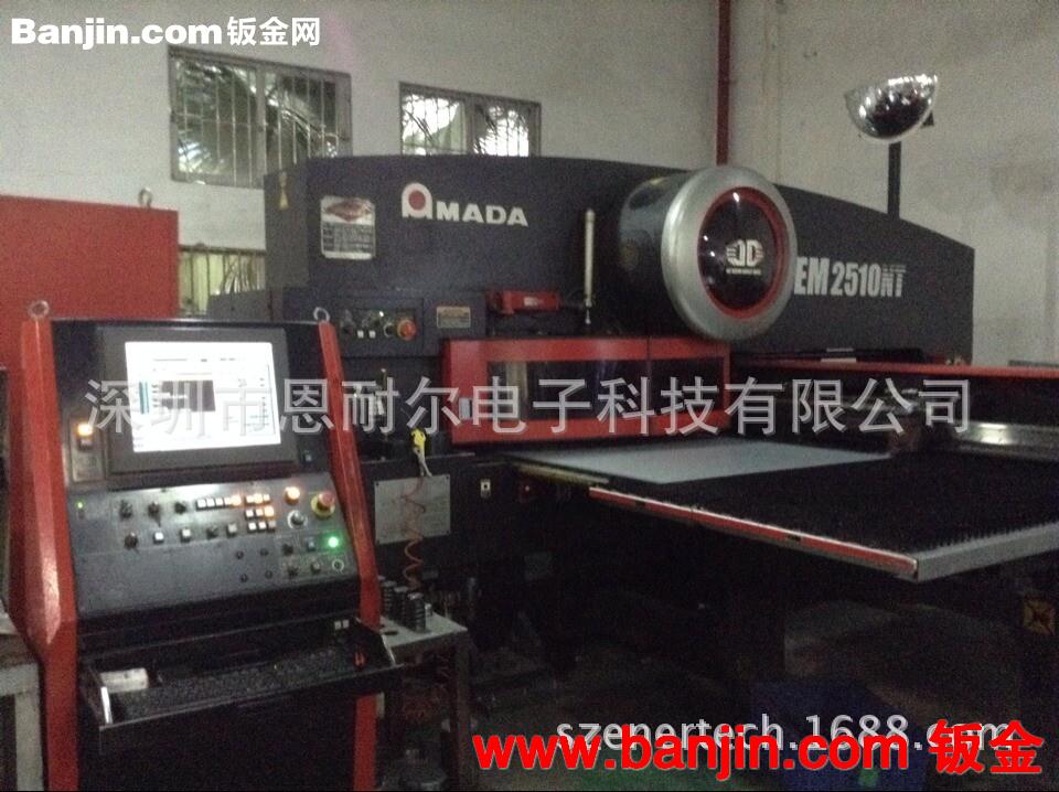 东莞LED灯具散热器厂家直销,工矿灯散热器