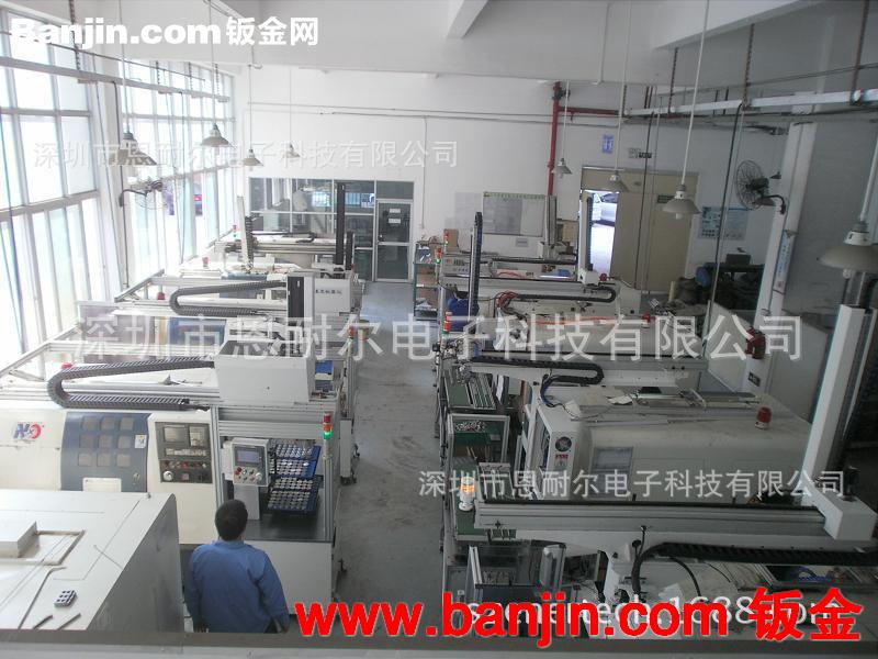 东莞LED灯具散热器厂家直销,工矿灯散热器