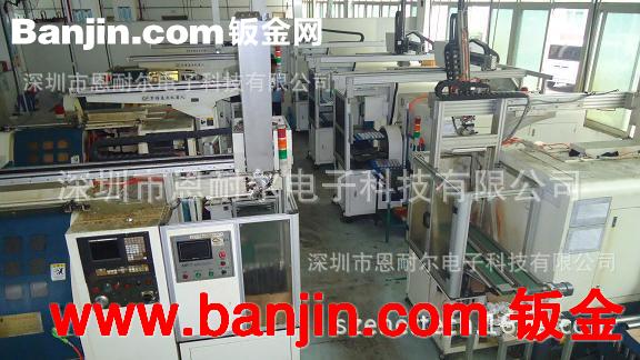 东莞LED灯具散热器厂家直销,工矿灯散热器