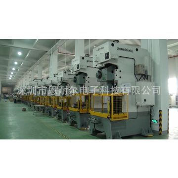 东莞LED灯具散热器厂家直销,工矿灯散热器