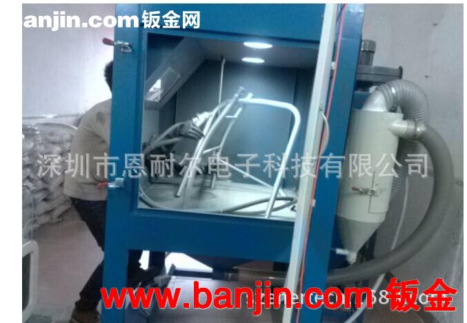 供应工业铝型材组合散热器，铝挤压散热器，开关闭合组合散热器