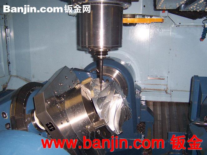 广东厂家现货供应铝型材散热器，铝挤压散热器，电子散热片