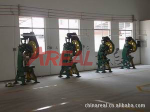 广州加工真空壶304不锈钢材质,双层真空壶,不锈钢暖水瓶生产厂家