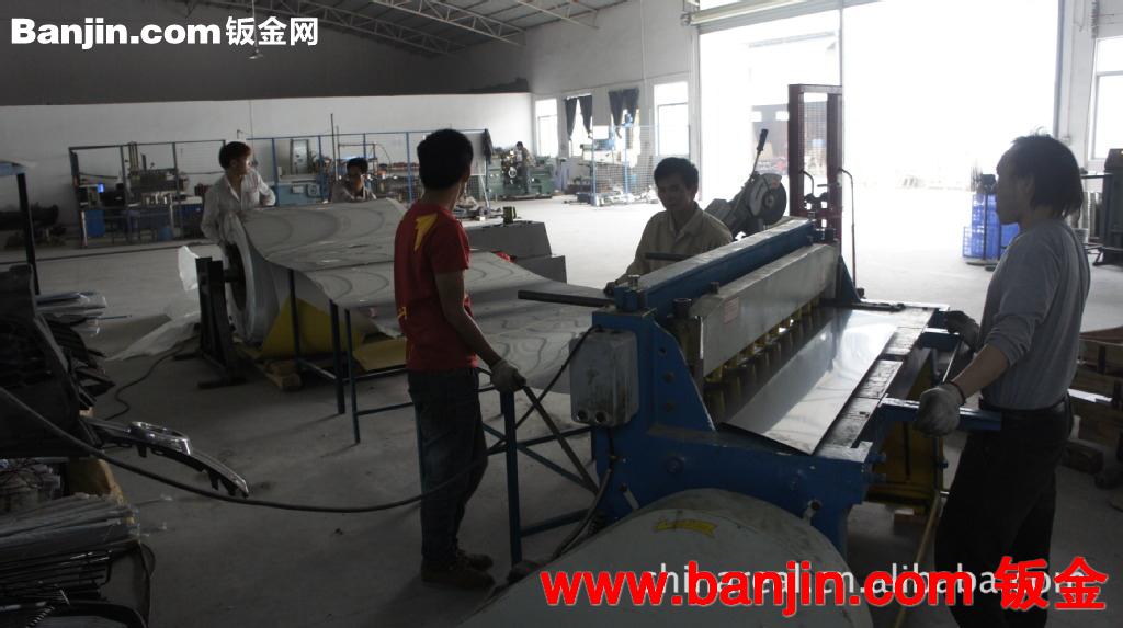 3升热水壶厂家,广州工厂生产优质304不锈钢热水壶,价格合理质优