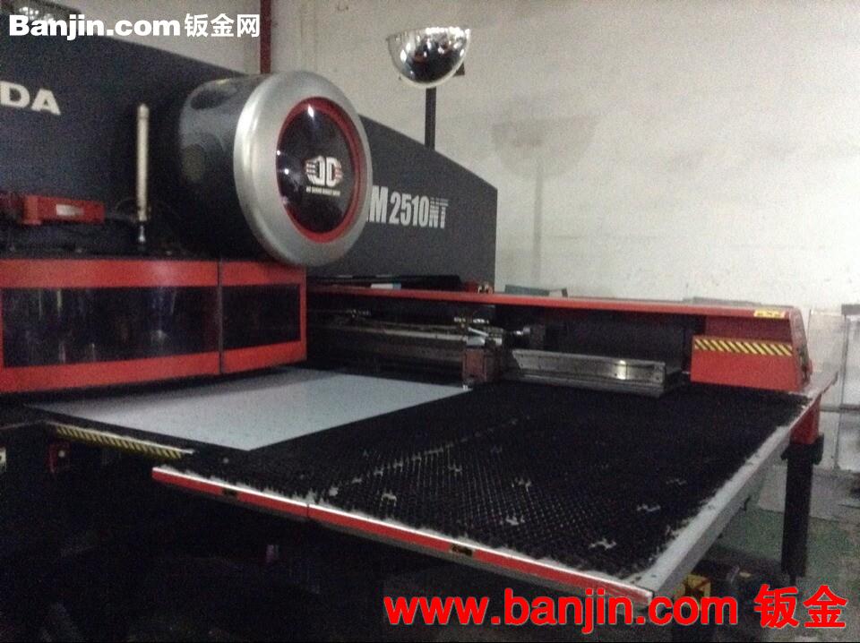南北桥芯片散热片，挤压散热器，铝散热器，15*15*10MM散热片现货