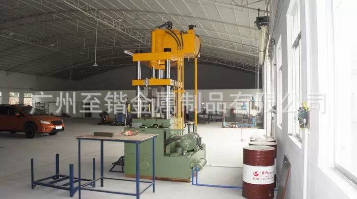 广州长期供应 仍可以 深拉伸的0.8mm 304不锈钢废料,深拉伸边角料