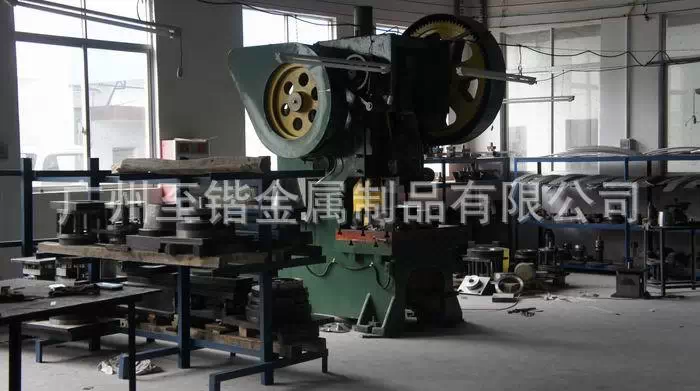 广州长期供应 仍可以 深拉伸的0.8mm 304不锈钢废料,深拉伸边角料