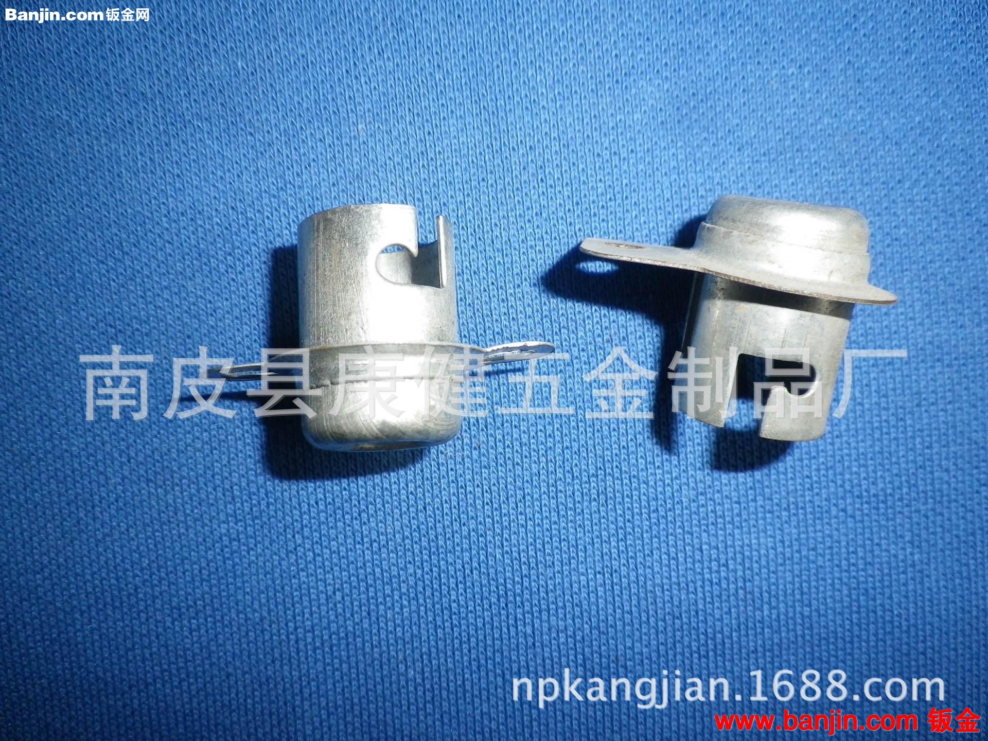 南皮冲压加工厂加工拉伸件五金冲压件模具制造精密不锈钢冲压件