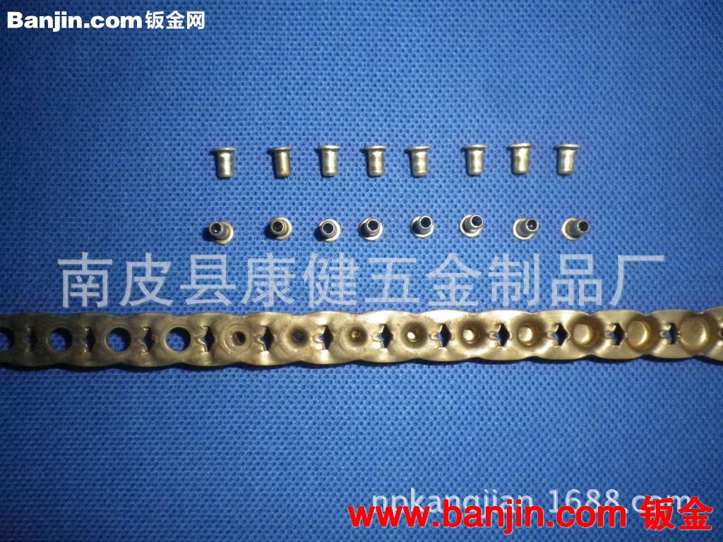 精密小五金件加工各种电子元器件按钮开关五金件不锈钢冲压件