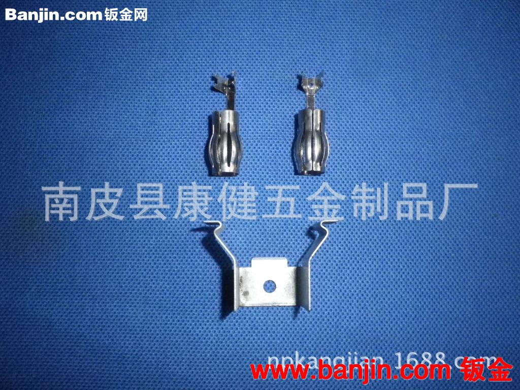 南皮五金冲压加工厂加工冲压件拉伸件钣金件精密小五金冲压件