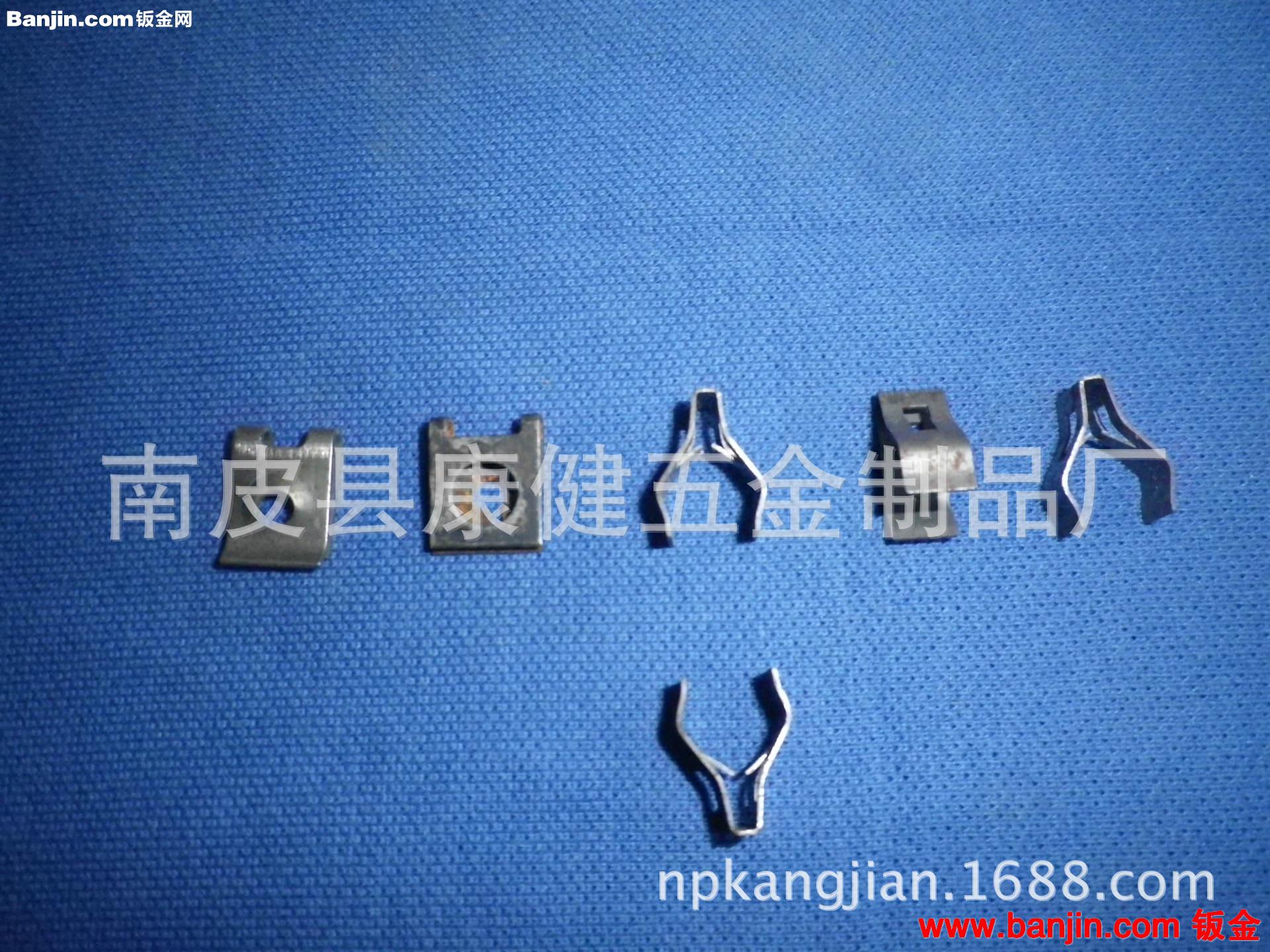 电子加工电子加工厂贴片插件加工来料加工组装电子组装加工