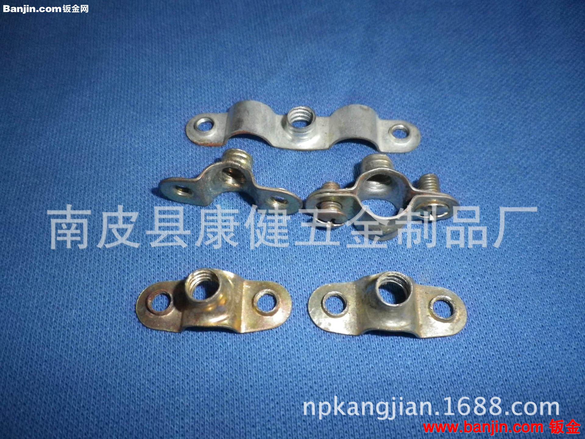 电子加工电子加工厂贴片插件加工来料加工组装电子组装加工