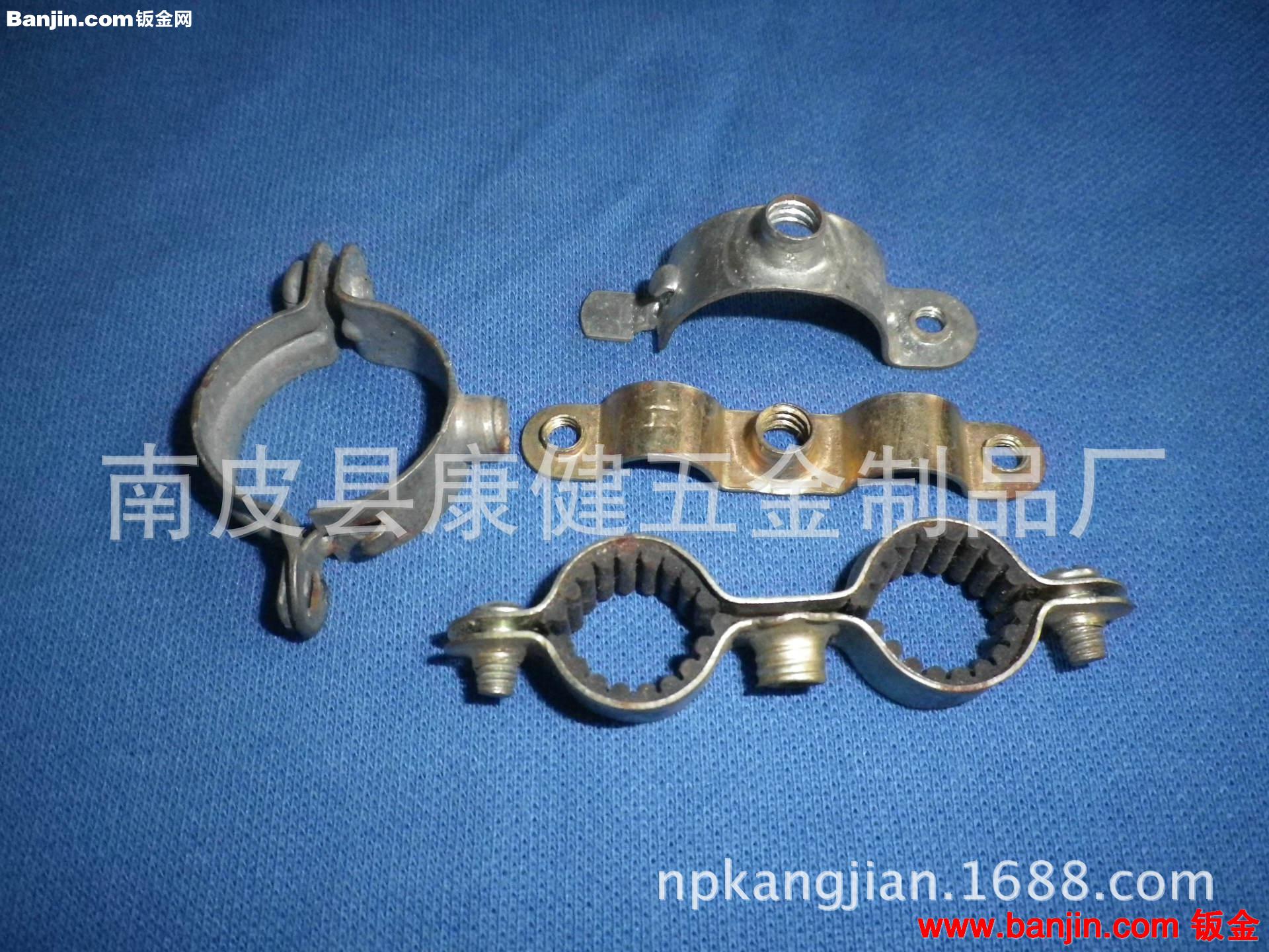 电子加工电子加工厂贴片插件加工来料加工组装电子组装加工
