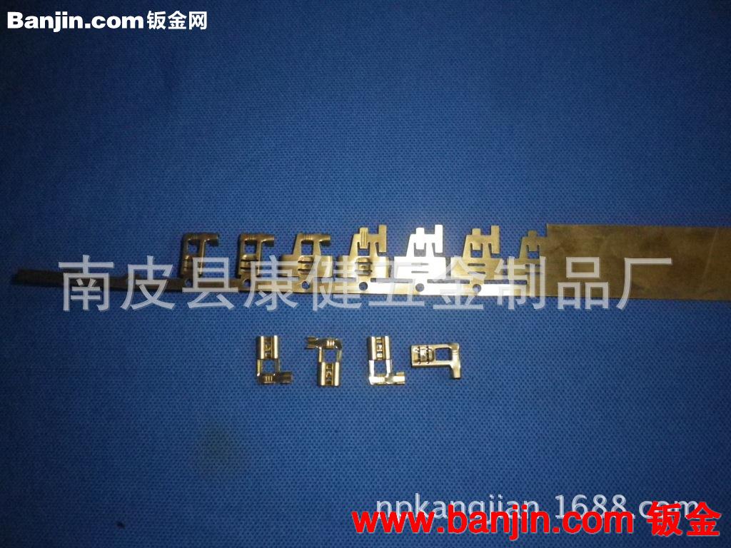 电子加工电子加工厂贴片插件加工来料加工组装电子组装加工