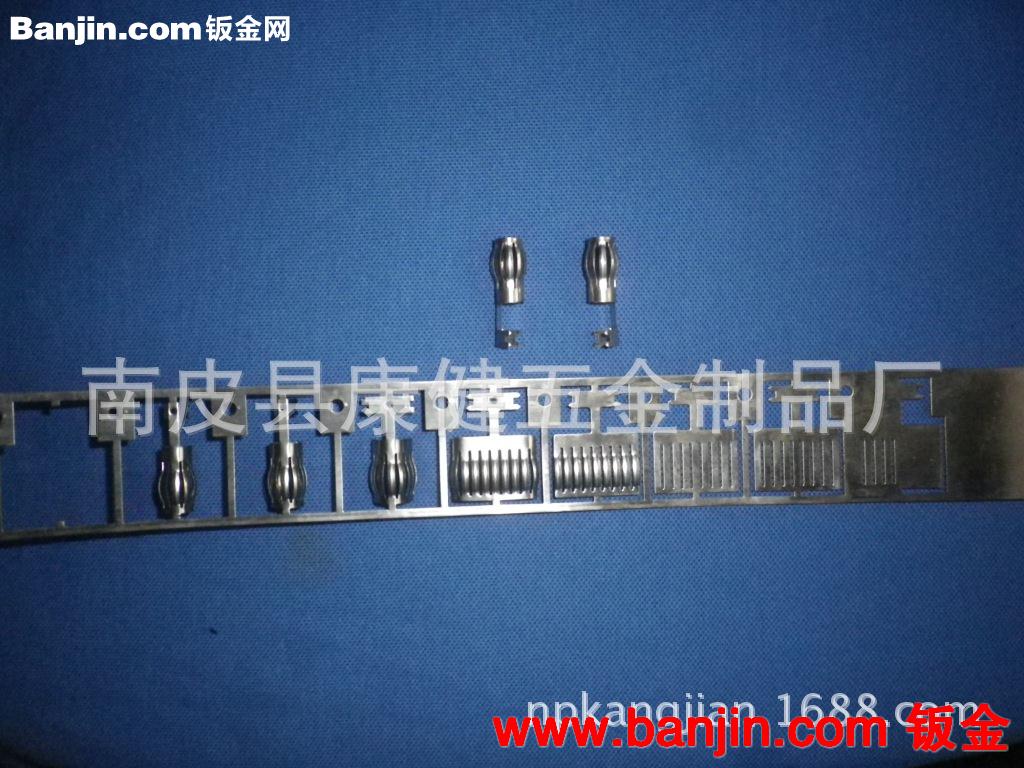 电子加工电子加工厂贴片插件加工来料加工组装电子组装加工