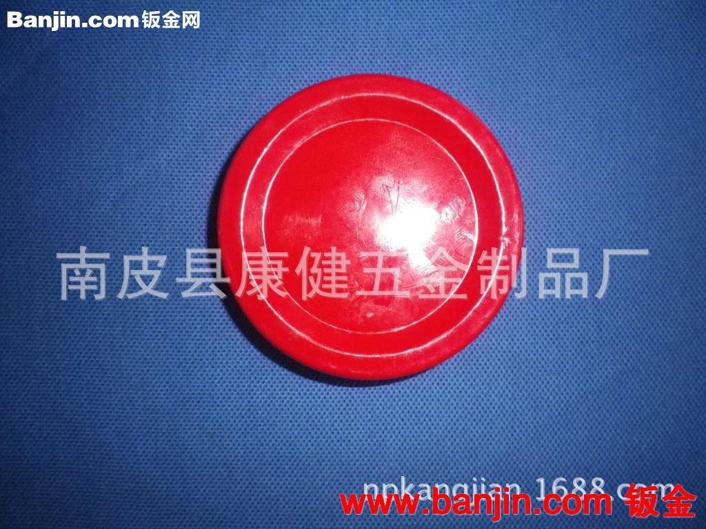 厂家热销拉伸件不锈钢拉伸件传感器外壳仪表外壳屏蔽罩量大从优