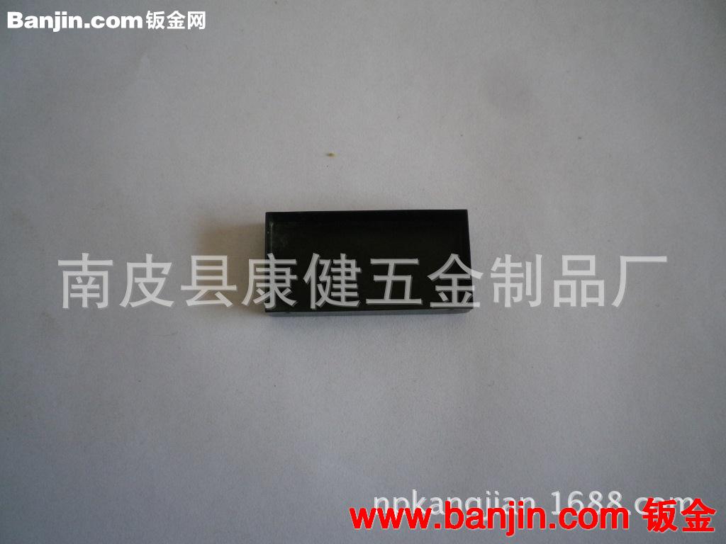 厂家热销拉伸件不锈钢拉伸件传感器外壳仪表外壳屏蔽罩量大从优