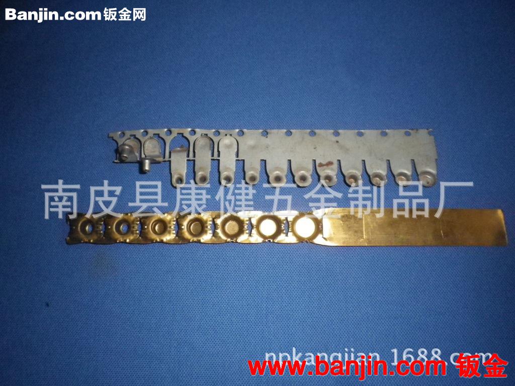 厂家热销拉伸件不锈钢拉伸件传感器外壳仪表外壳屏蔽罩量大从优