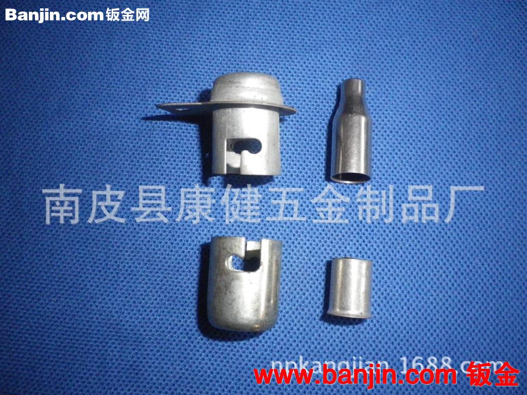 南皮冲压件加工厂供应·镀锌板冲压件电动车冲压件弹片冲压件