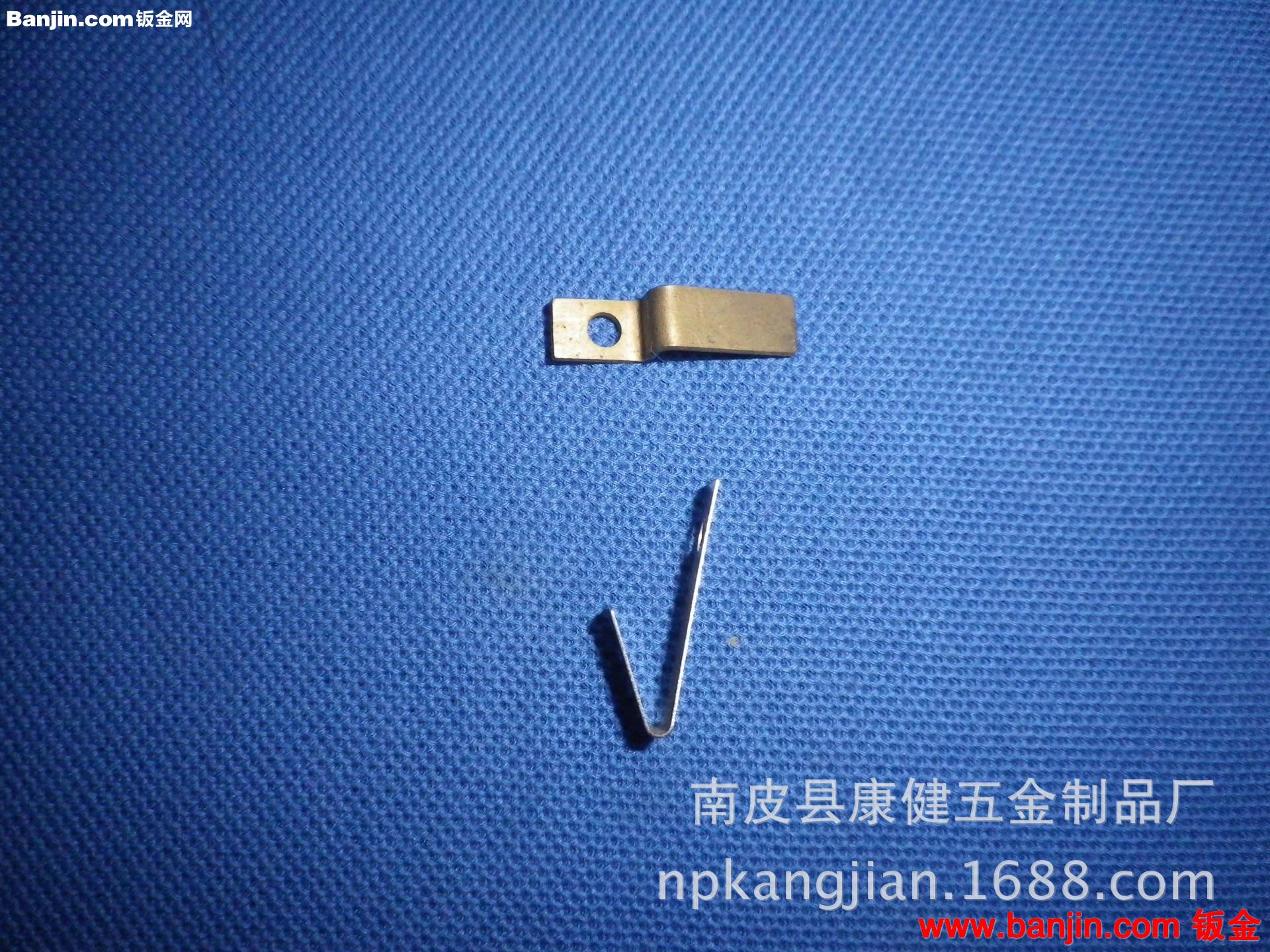 南皮冲压件加工厂生产铁冲压件不锈铁冲压加工不锈钢拉伸件