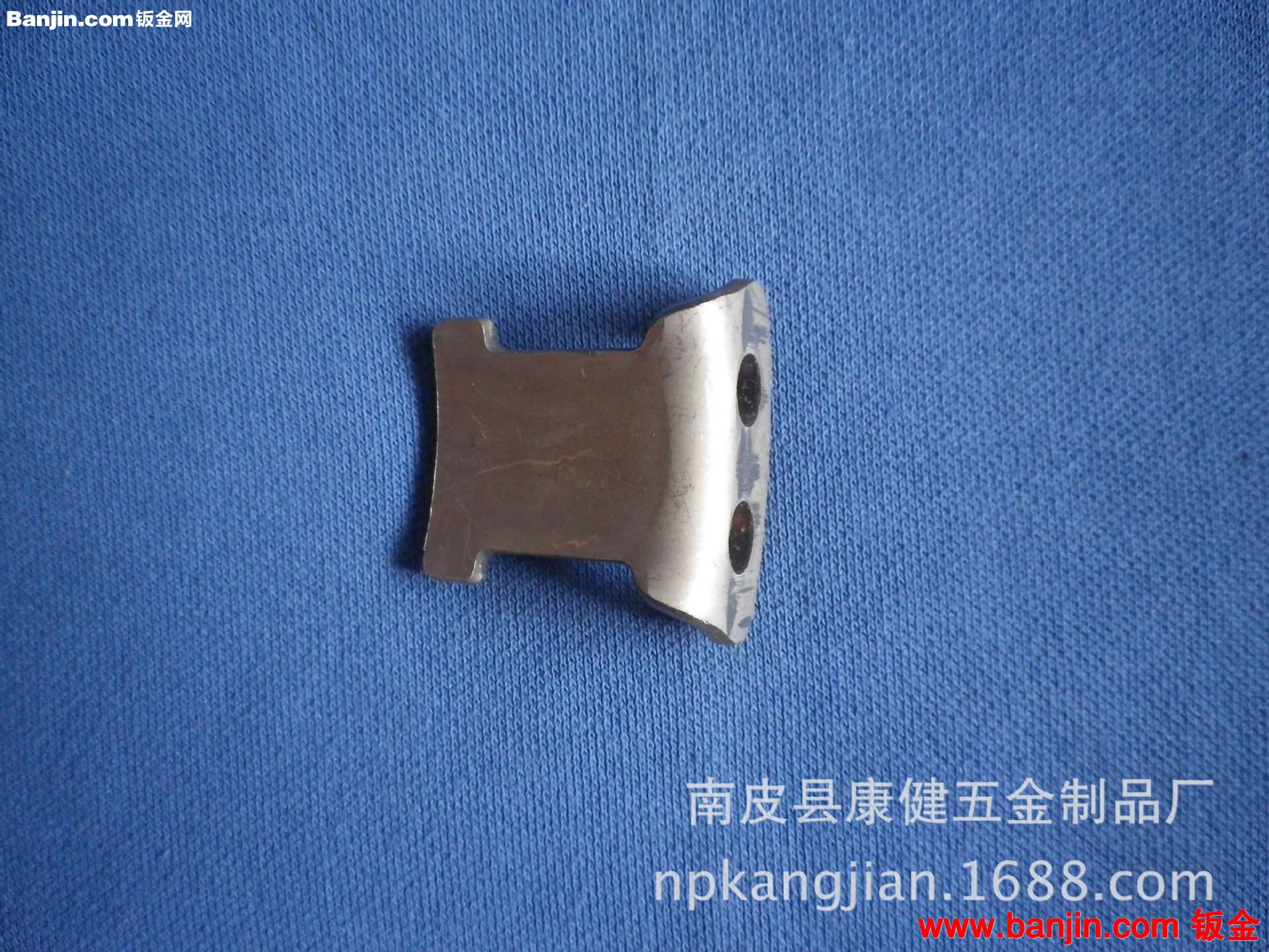 南皮冲压件加工厂生产铁冲压件不锈铁冲压加工不锈钢拉伸件