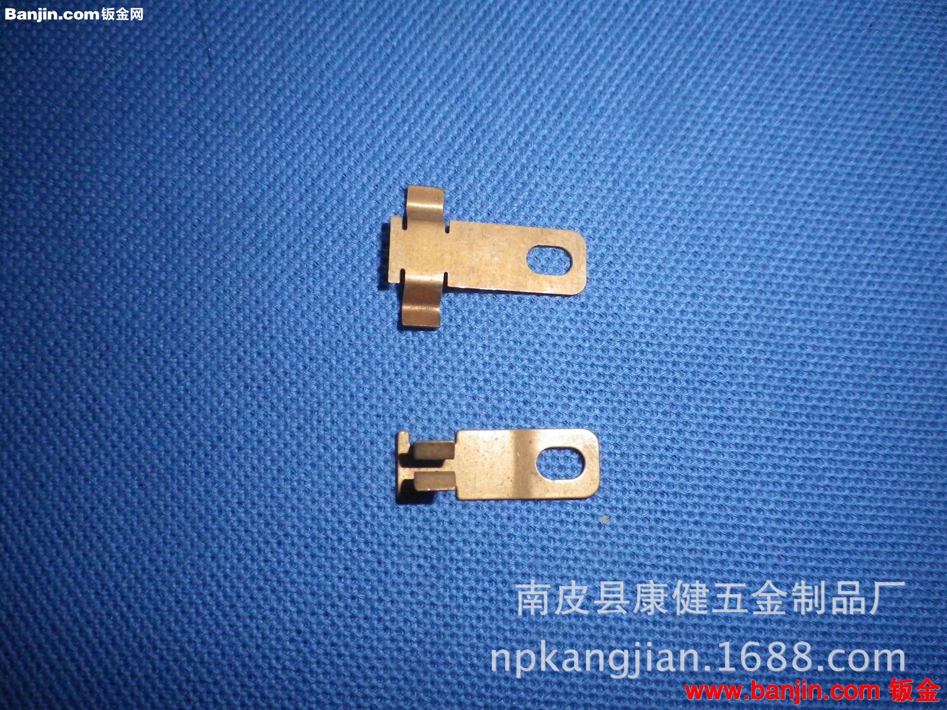 南皮冲压件加工厂生产铁冲压件不锈铁冲压加工不锈钢拉伸件